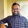 shailesh_charel's profile picture. Asst. Business Development Manager (West) @lifeindistrict | 
Brand identity, Events & Experiences, Books, Entrepreneurship, Co-Founder @themonologuein