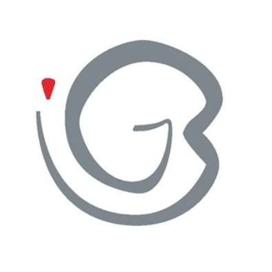 Italgrob's profile picture. Account ufficiale Italgrob | Federazione Italiana Distributori https://t.co/ITOCqzpwo5
Associazione di riferimento del settore del food&beverage.  
📧 segreteria@italgrob.it