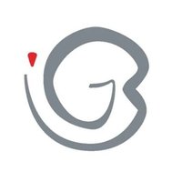 Federazione Italgrob (@italgrob) 's Twitter Profile