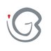 Federazione Italgrob (@italgrob) Twitter profile photo Federazione Italgrob (@italgrob) Twitter profile photo