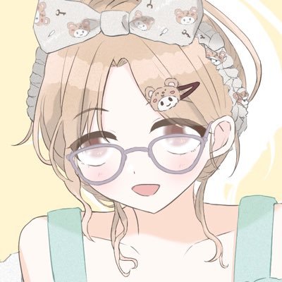 いぐささんのプロフィール画像