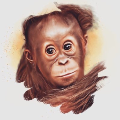ariedekreij's profile picture. ❤️😎Nooit veel gedaan en nergens goed in,overal een mening over. Lui, #geraniumgeneratie Woke. Met het verleden moeten je dealen, de toekomst kun je vormgeven