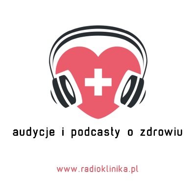 Redaktor naczelna https://t.co/xIMyoT2Y0e, niezależnego audiobloga o zdrowiu. Podcasty ze specjalistami, rzetelna wiedza medyczna. Promocja profilaktyki zdrowia.