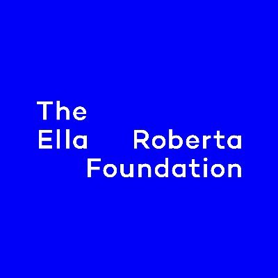 Ella Roberta is the ONLY person worldwide to have Air Pollution on a Death Cert|WHO BreatheLife Ambassadorhttp://www.justgiving.com/ellaroberta-familyfoundation