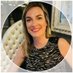 Rachael Phillips (@rachaelp102022) Twitter profile photo Rachael Phillips (@rachaelp102022) Twitter profile photo