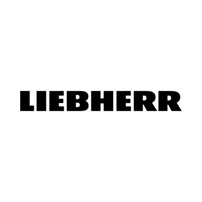 LiebherrGearTec Profile Picture