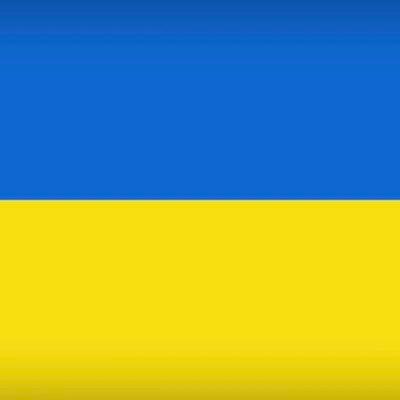 We sale NFT for people who help Ukraine