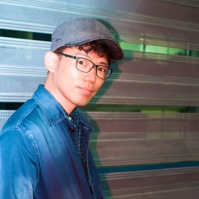 羽野大志郞（元・だい豆）🫘さんのプロフィール画像