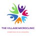 The Village Microclinic (@TheVMicroclinic) Twitter profile photo