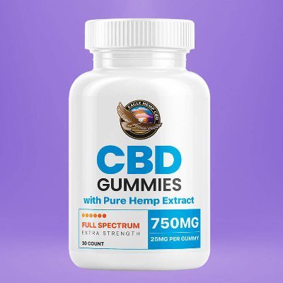 Click Here to Order Whoopi Goldberg CBD Gummies From My Official Website!