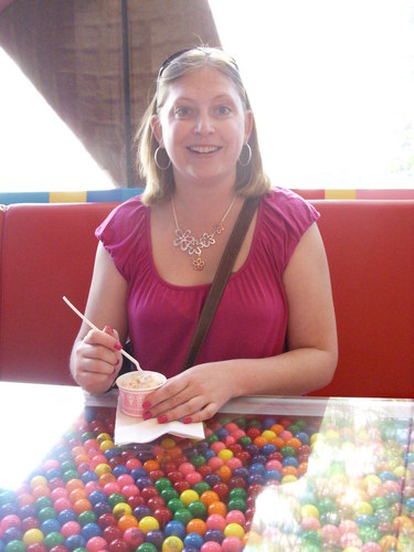 TLT2878's profile picture. Single mom-16yr old son
Spec Educ Teacher
Master's in spec educ
Working on Doctorate in educ leadership
Pres of Parent's Assoc. for my son's HS bowling team