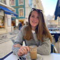 Tania 🇺🇦 (@taniakovba) 's Twitter Profile Photo Tania 🇺🇦 (@taniakovba) 's Twitter Profile Photo