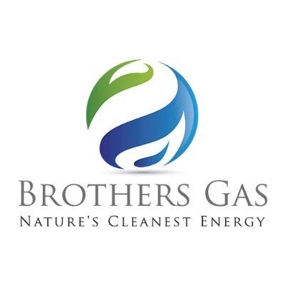Brothers Gas