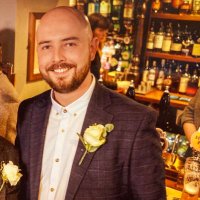 Callum Frankton-Lees (@callumjlees) 's Twitter Profile