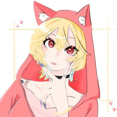 aimeruさんのプロフィール画像