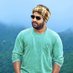 Sai Mohan 'NTR' (@Sai_Mohan_999) Twitter profile photo