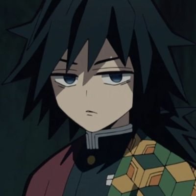 freditachi's profile picture. INFJ-A / Introvertism
Random mumble
And slightly less