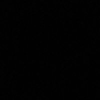 A (@almjydw) Twitter profile photo