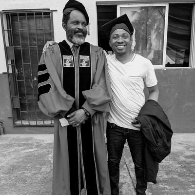 fynskipa's profile picture. IT Specialist (Tech Support) • UI/UX • Journalist • Omoluabi