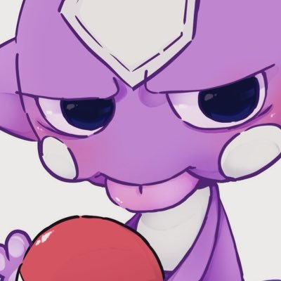 島の主はもるぐさんのプロフィール画像