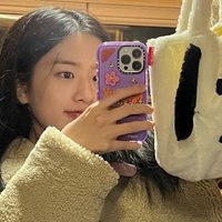 ver (@neomugopa) 's Twitter Profile