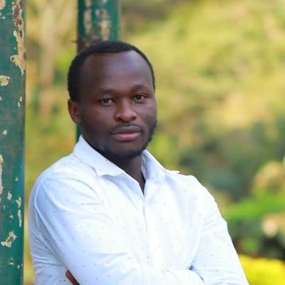 checkpoint_ke's profile picture. .