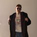непересідальний (@swietlickiscool) Twitter profile photo непересідальний (@swietlickiscool) Twitter profile photo
