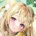 梨乃みゃお🍐🐱Vtuber (@nashinomyao) Twitter profile photo 梨乃みゃお🍐🐱Vtuber (@nashinomyao) Twitter profile photo