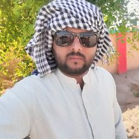 محمد فاروق جلالی آفیشل (@mfraoq) 's Twitter Profile
