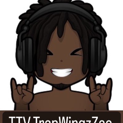 Mrtrxp713's profile picture. KICK/Twitch Affiliate 🎥 Father 👨‍👩‍👧‍👦 ContentCreator 📸 Gamer 🕹 🤞🏾♒️ #linkinbio