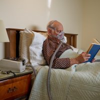 Home Mechanical Ventilation in Partnership (@hmvipgroup) 's Twitter Profile Photo Home Mechanical Ventilation in Partnership (@hmvipgroup) 's Twitter Profile Photo