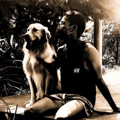 JerwinSilvestr2's profile picture. 