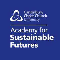 CCCU Sustainability (@cccuscn) 's Twitter Profile