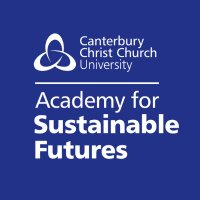 CCCU Sustainability(@CCCUSCN) 's Twitter Profile Photo