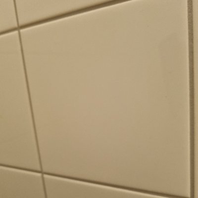 Rv98330452's profile picture. 39y