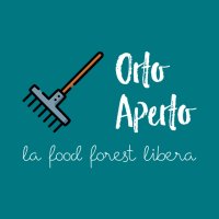 OrtoApertoDAO (@daoorto) 's Twitter Profile