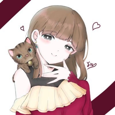 よなつさんのプロフィール画像