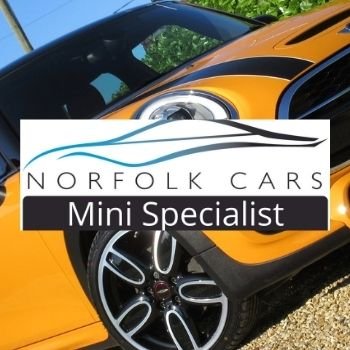 Dynamic Internet Mini Retailers - We buy, we sell, We Finance BMW Mini's