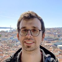 Marc Vila (@grimmsour) 's Twitter Profile