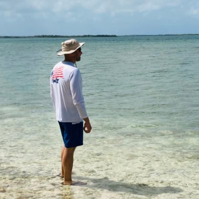 MattyMick5's profile picture. Husband, father of 3. Came to Twitter for the aortic surgery content, staying for the ₿itcoin.