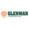 GlenmanCorporat's profile picture. Glenman is an award-winning building #construction company experienced in working as a main contractor with public and private sector clients.