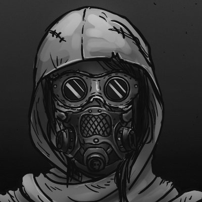 CloudMonsieur's profile picture. Avax 🔺Together forever 🤝