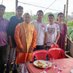 Rupam Kashyap (@rupamka27908332) Twitter profile photo Rupam Kashyap (@rupamka27908332) Twitter profile photo