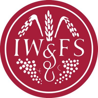 Blackpool and Fylde Coast Branch of the International Wine and Food Society https://t.co/FyKMDI7qGc