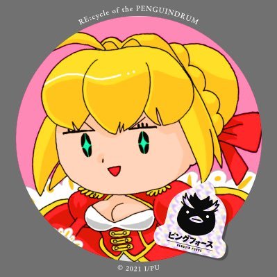 毒子さんさんのプロフィール画像