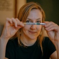 Valerie Schönian (@valschnian) 's Twitter Profile Photo