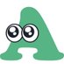 Appmill (アプミル)|100URL登録可能なWebサイト監視ツール (@appmill_web) Twitter profile photo Appmill (アプミル)|100URL登録可能なWebサイト監視ツール (@appmill_web) Twitter profile photo