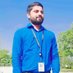 Manoj Kumar (@manoj_k_katala) Twitter profile photo Manoj Kumar (@manoj_k_katala) Twitter profile photo