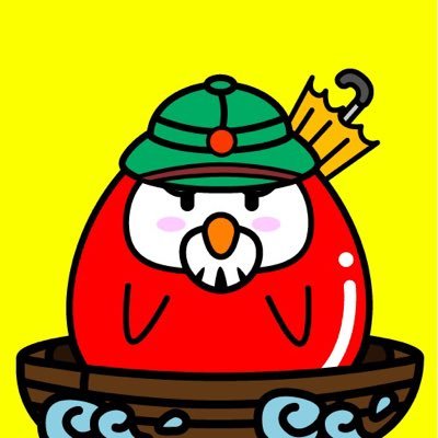 willturnhen's profile picture. 