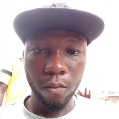 OnohGreat's profile picture. 